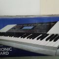 Casio CTK4200電子琴