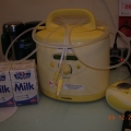 奶泵