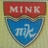 Mink UK 2013-2014
